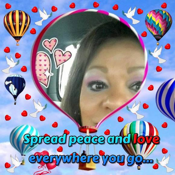 Meet your Posher, Argie - Picture 1 of 1